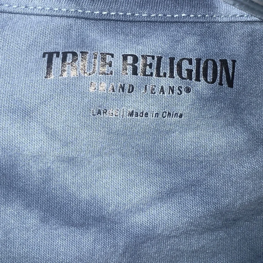 True Religion true religion